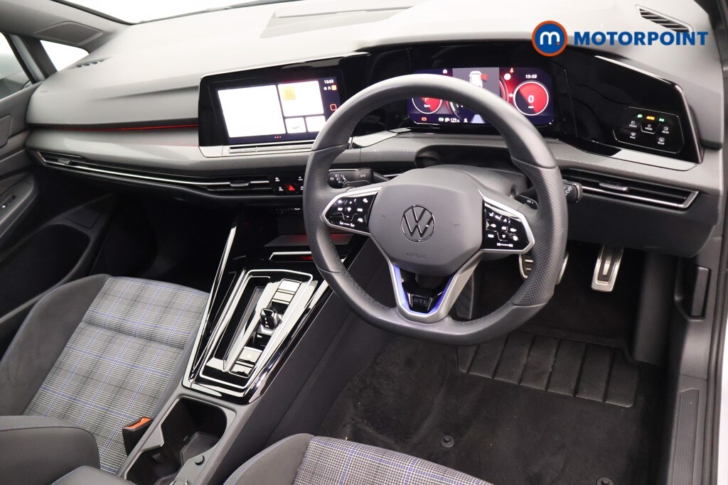 Used Volkswagen Golf 2024 for sale - 76222761: Photo 35