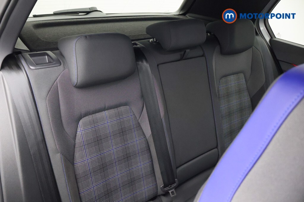 Used Volkswagen Golf 2024 for sale - 76222761: Photo 36