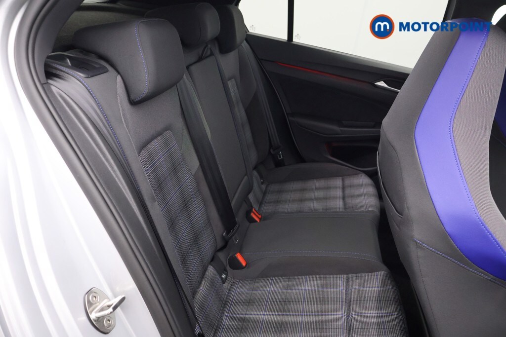 Used Volkswagen Golf 2024 for sale - 76222761: Photo 37