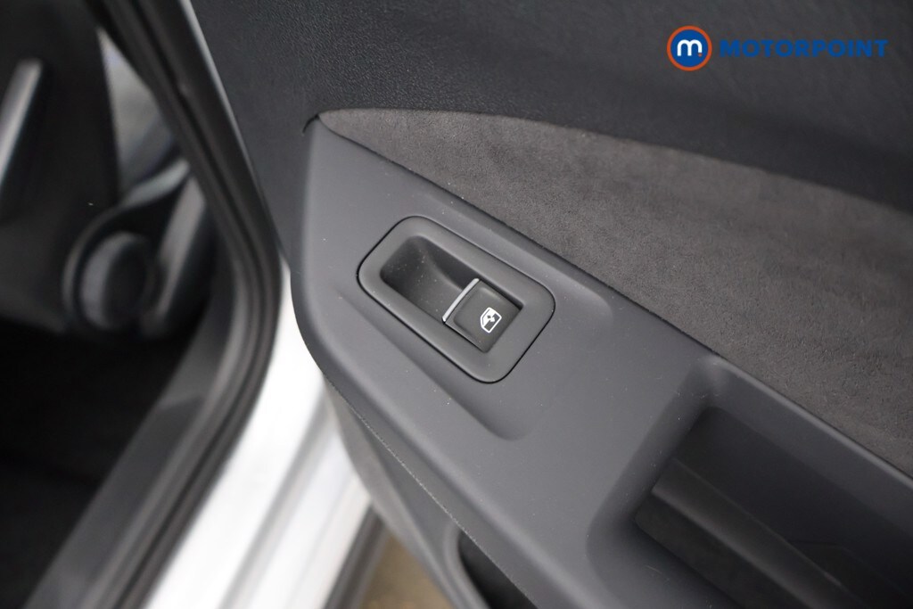 Used Volkswagen Golf 2024 for sale - 76222761: Photo 38