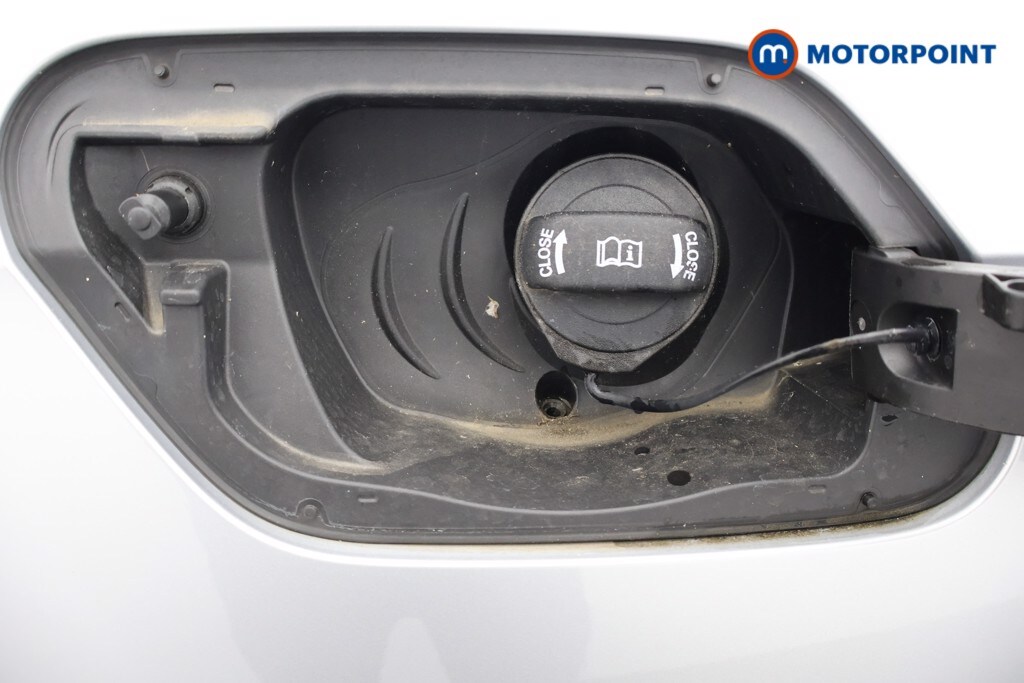 Used Volkswagen Golf 2024 for sale - 76222761: Photo 39