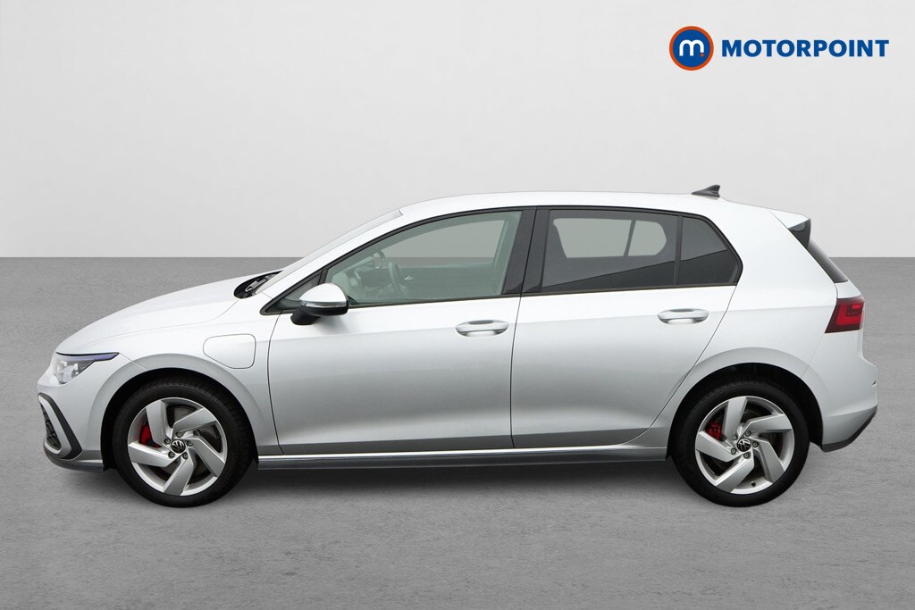 Used Volkswagen Golf 2024 for sale - 76222761: Photo 4