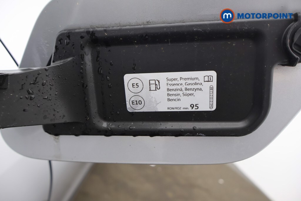 Used Volkswagen Golf 2024 for sale - 76222761: Photo 40