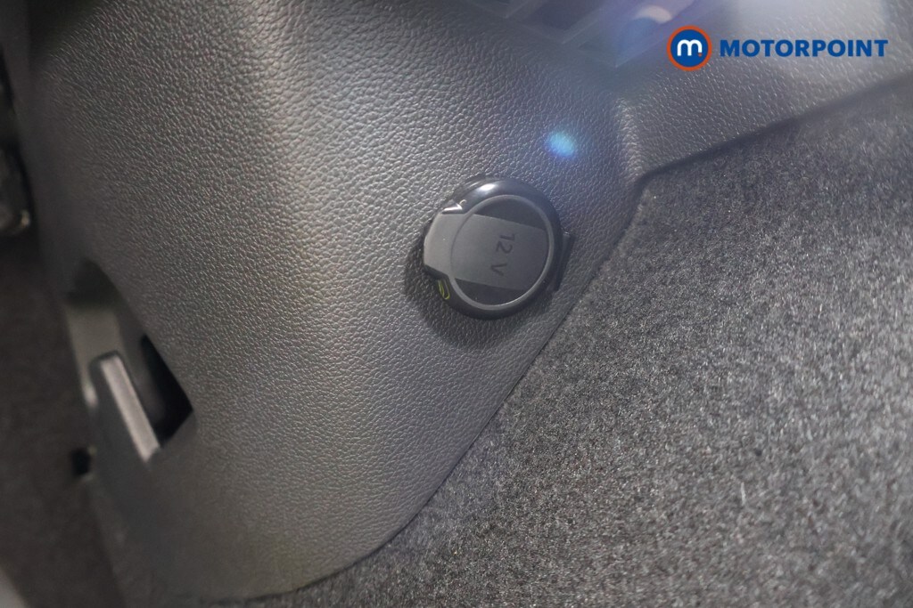Used Volkswagen Golf 2024 for sale - 76222761: Photo 42