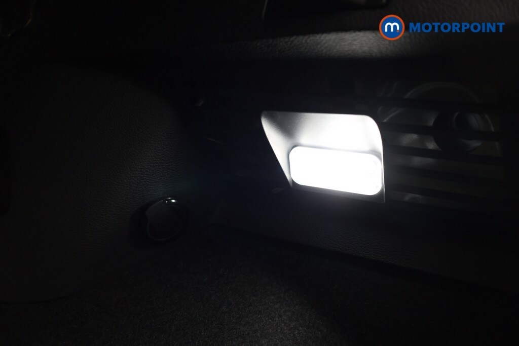 Used Volkswagen Golf 2024 for sale - 76222761: Photo 43