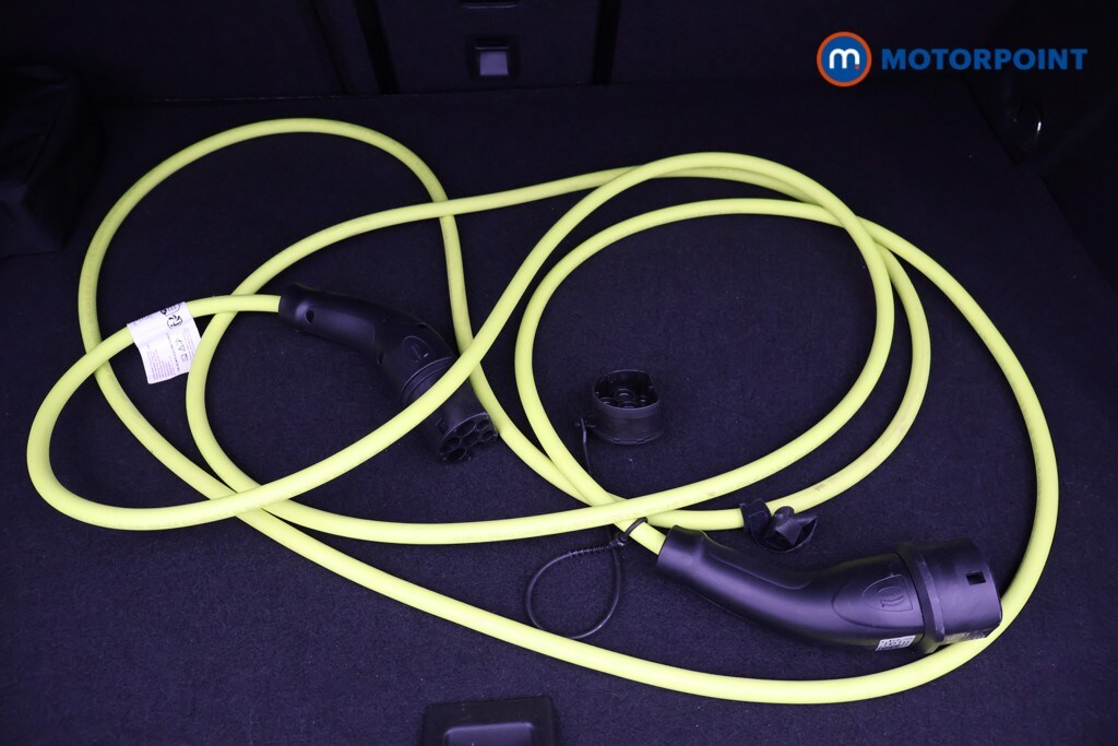 Used Volkswagen Golf 2024 for sale - 76222761: Photo 44