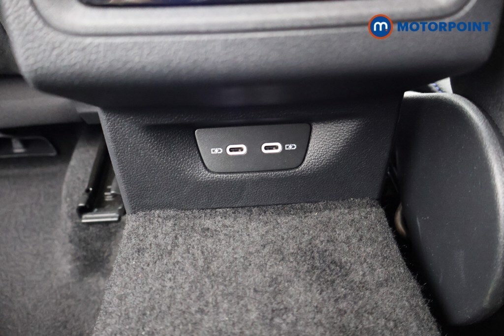 Used Volkswagen Golf 2024 for sale - 76222761: Photo 47