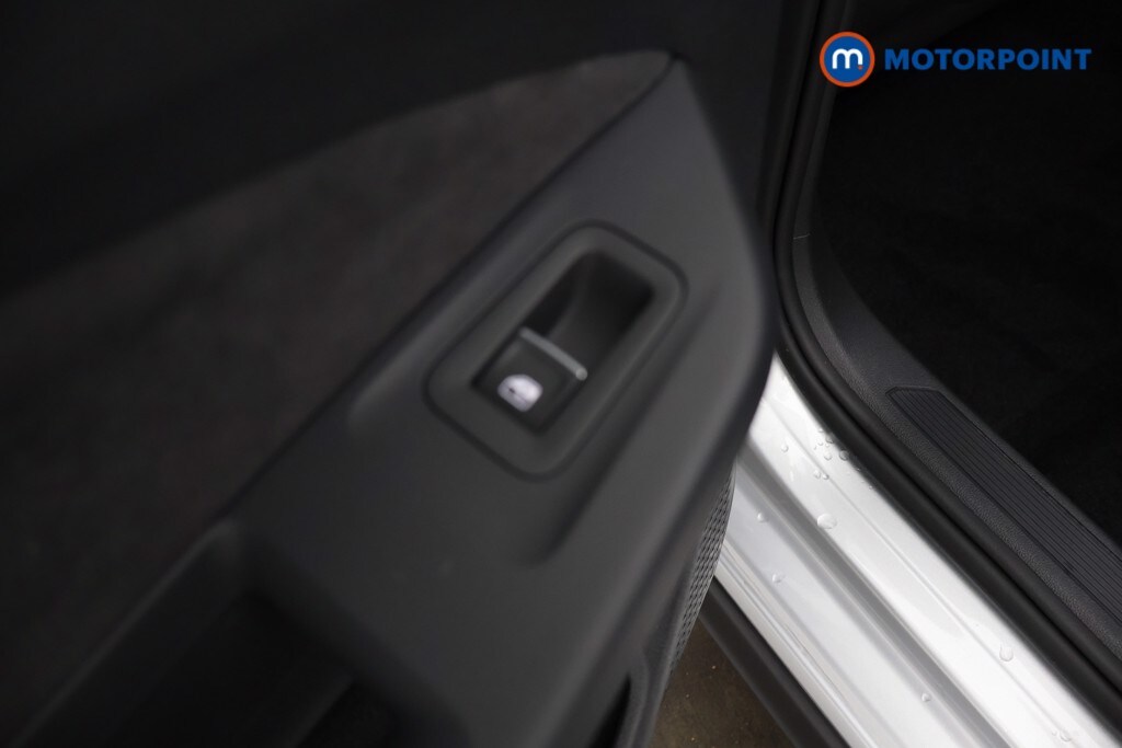 Used Volkswagen Golf 2024 for sale - 76222761: Photo 48