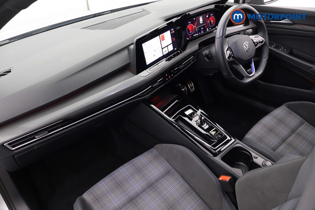Used Volkswagen Golf 2024 for sale - 76222761: Photo 49