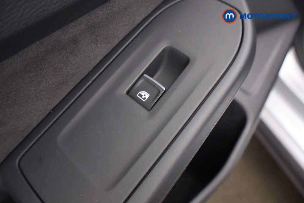 Used Volkswagen Golf 2024 for sale - 76222761: Photo 50