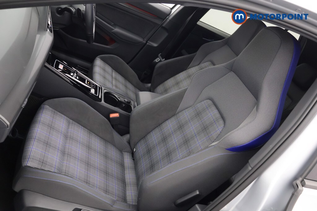 Used Volkswagen Golf 2024 for sale - 76222761: Photo 51