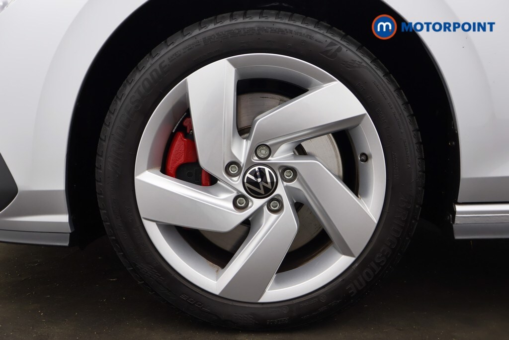 Used Volkswagen Golf 2024 for sale - 76222761: Photo 52