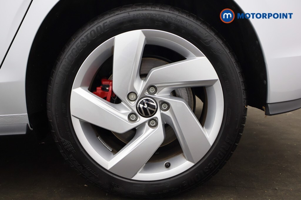 Used Volkswagen Golf 2024 for sale - 76222761: Photo 53