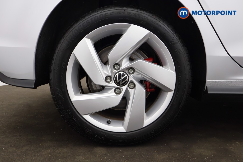 Used Volkswagen Golf 2024 for sale - 76222761: Photo 54