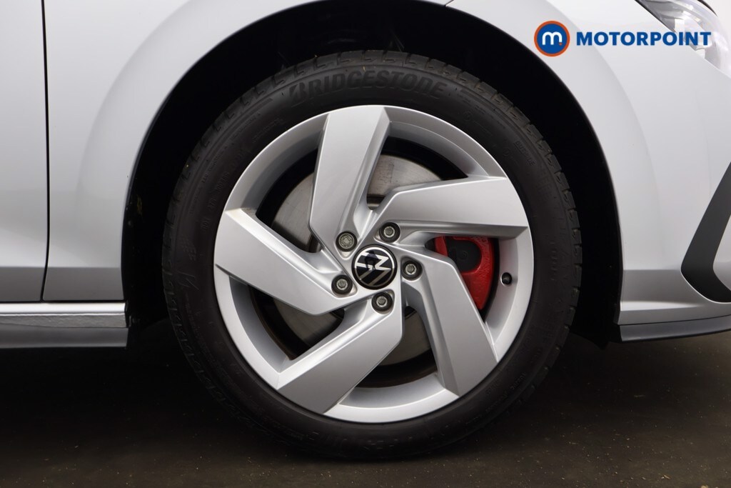Used Volkswagen Golf 2024 for sale - 76222761: Photo 55