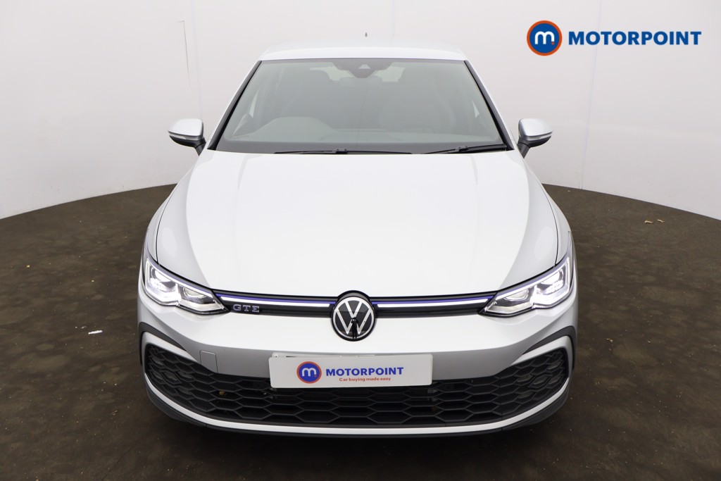 Used Volkswagen Golf 2024 for sale - 76222761: Photo 56
