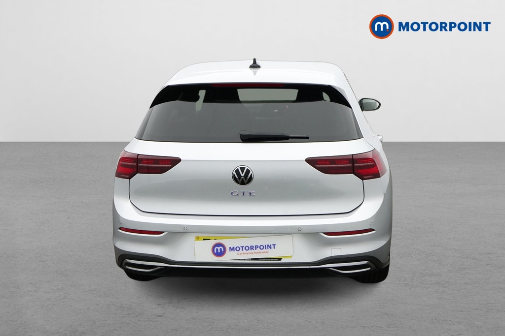 Used Volkswagen Golf 2024 for sale - 76222761: Photo 6