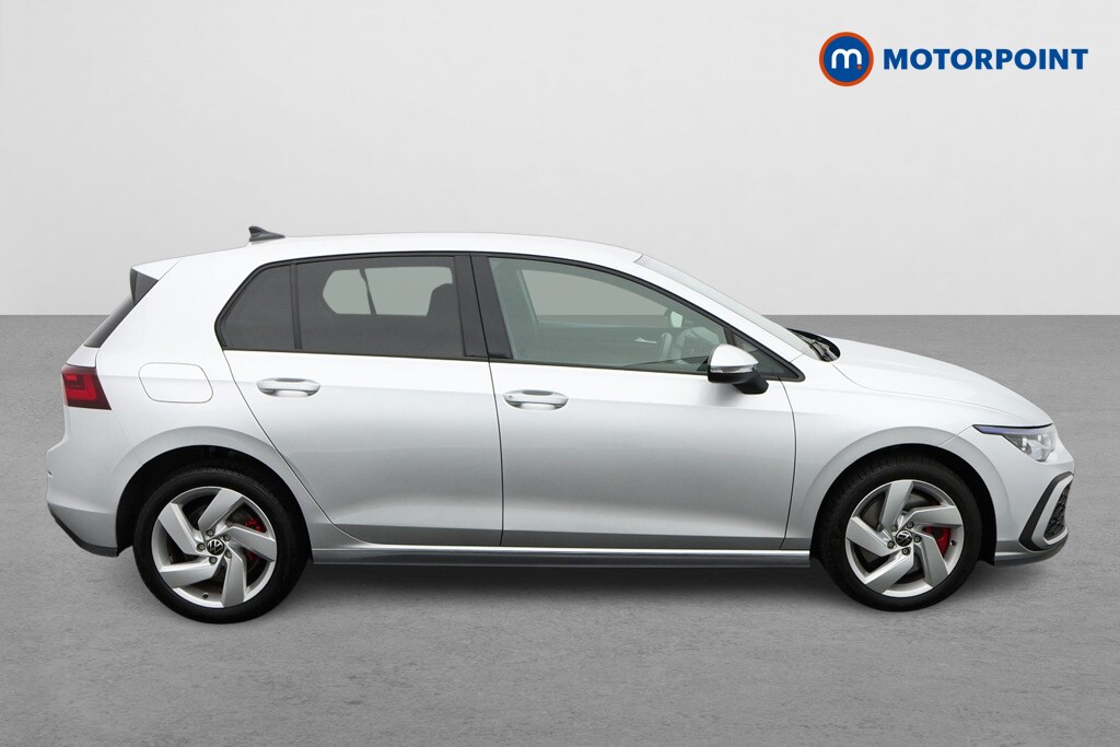 Used Volkswagen Golf 2024 for sale - 76222761: Photo 8