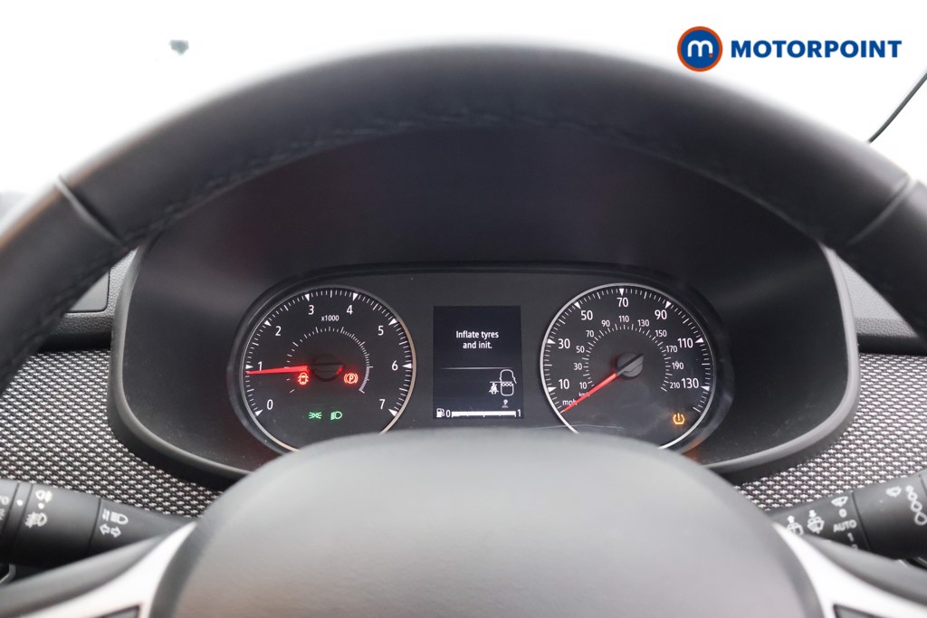 Used Dacia Sandero 2023 for sale - 76628390: Photo 12