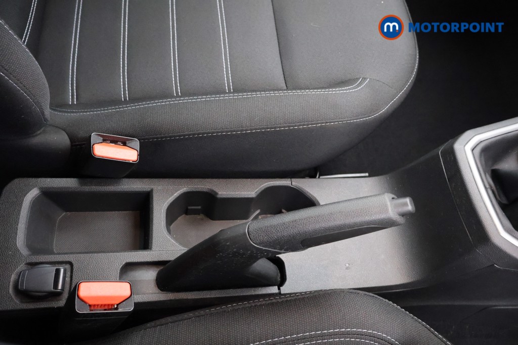 Used Dacia Sandero 2023 for sale - 76628390: Photo 17