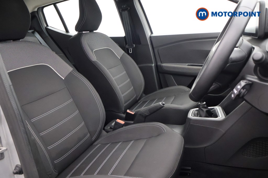 Used Dacia Sandero 2023 for sale - 76628390: Photo 21