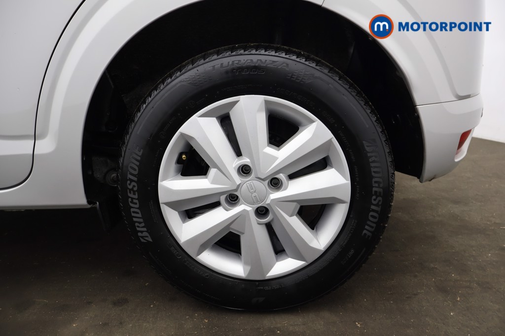 Used Dacia Sandero 2023 for sale - 76628390: Photo 27