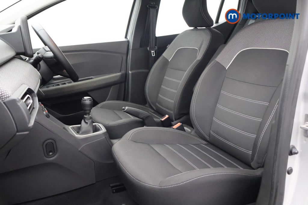 Used Dacia Sandero 2023 for sale - 76628390: Photo 30