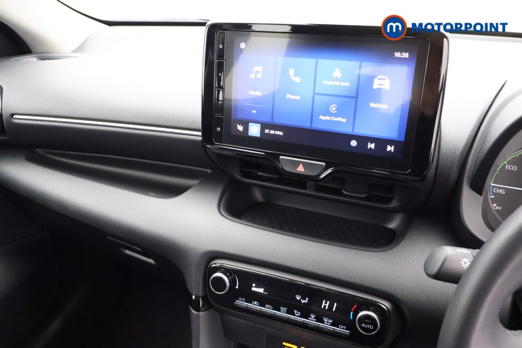 Used Toyota Yaris 2025 for sale - 78028930: Photo 13