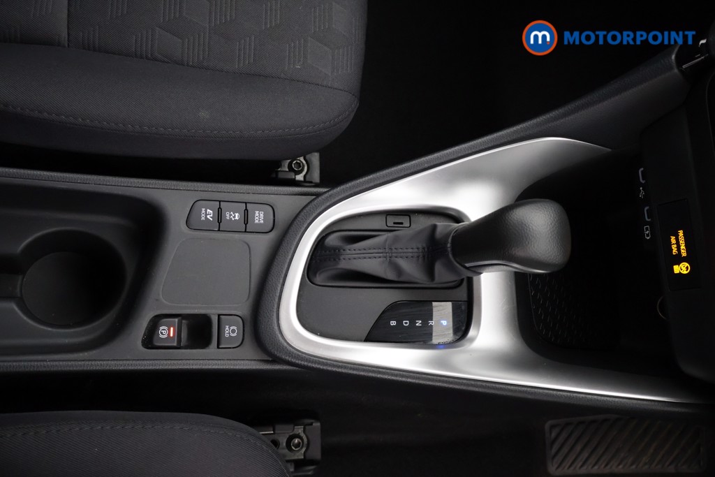 Used Toyota Yaris 2025 for sale - 78028930: Photo 17