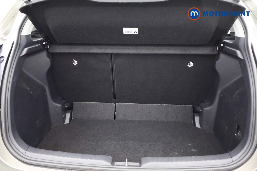 Used Toyota Yaris 2025 for sale - 78028930: Photo 23