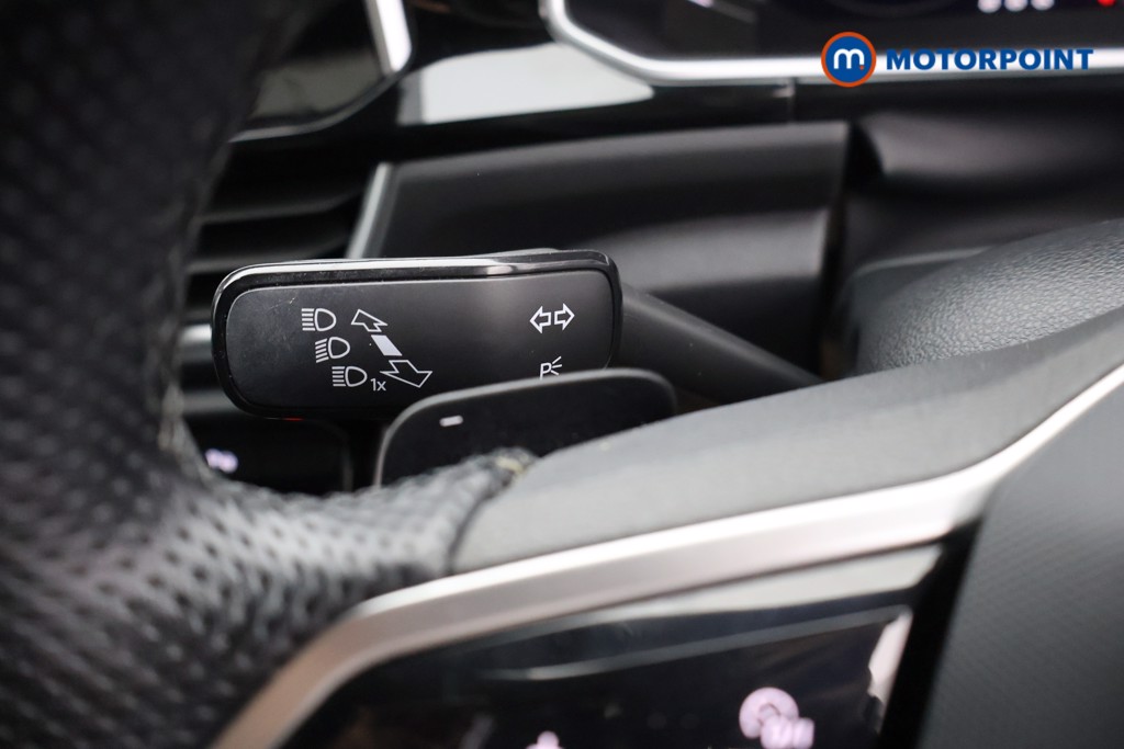 Used Volkswagen T-Roc 2022 for sale - 76767384: Photo 12