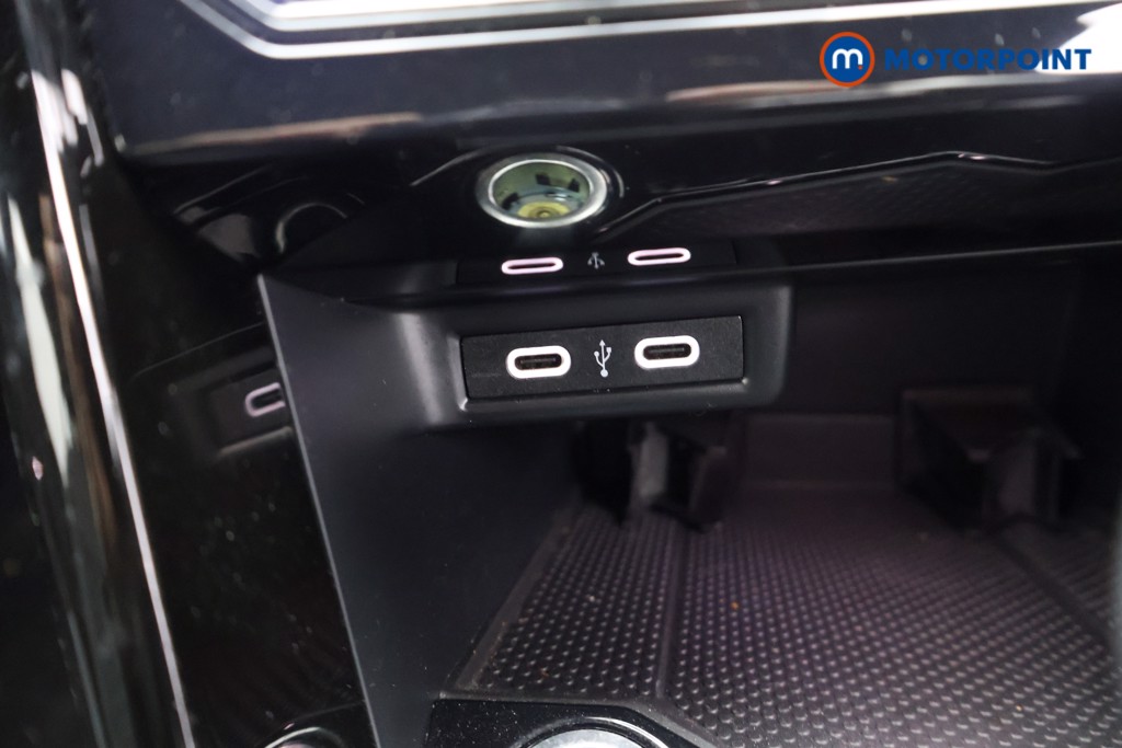 Used Volkswagen T-Roc 2022 for sale - 76767384: Photo 21