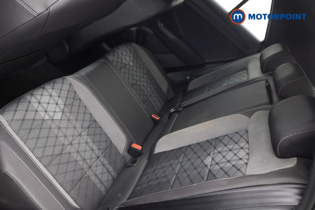 Used Volkswagen T-Roc 2022 for sale - 76767384: Photo 38