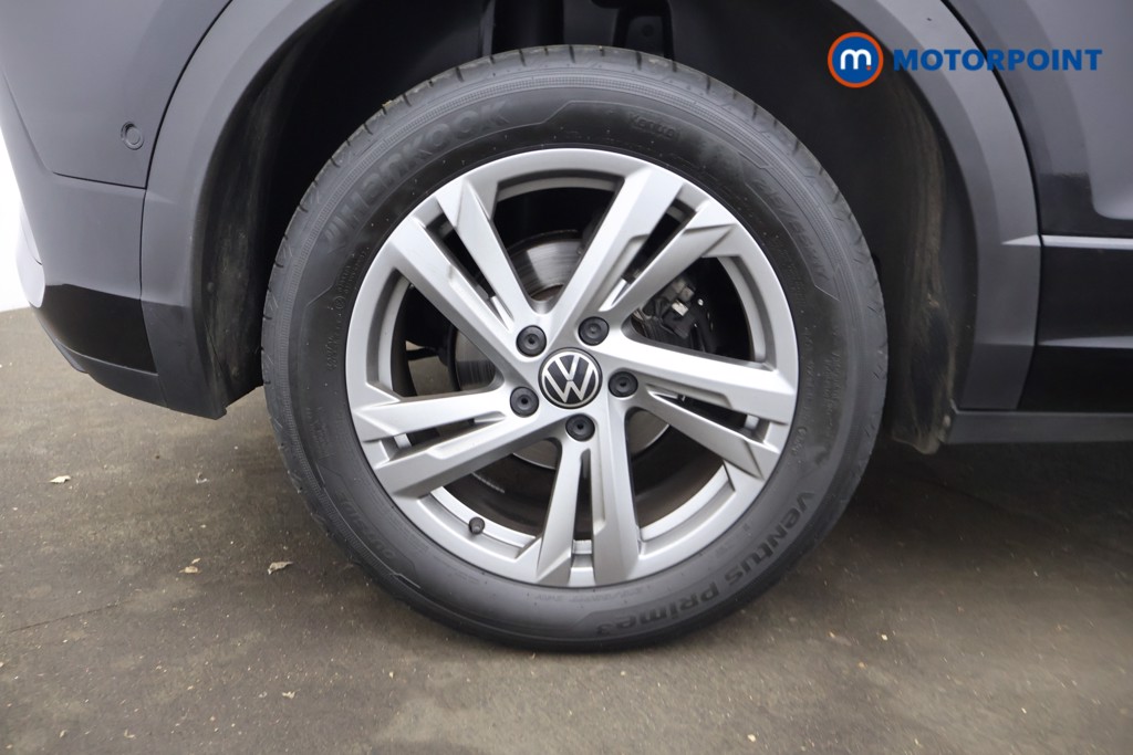 Used Volkswagen T-Roc 2022 for sale - 76767384: Photo 47