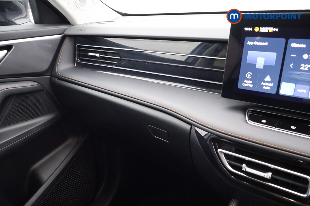 Used MG MG HS 2025 for sale - 77918979: Photo 16