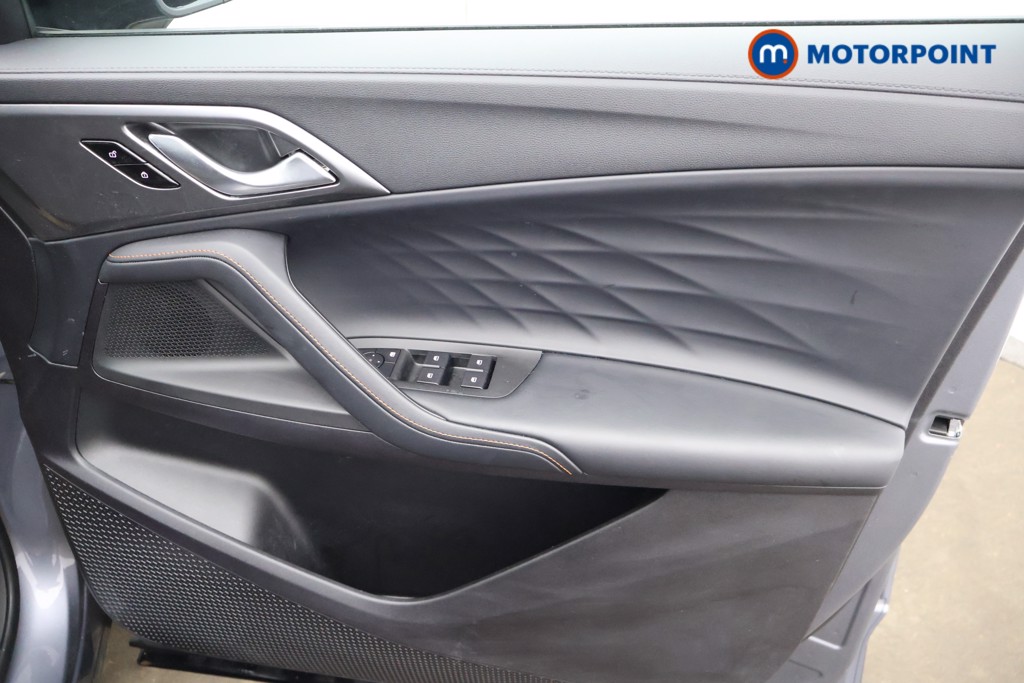 Used MG MG HS 2025 for sale - 77918979: Photo 18