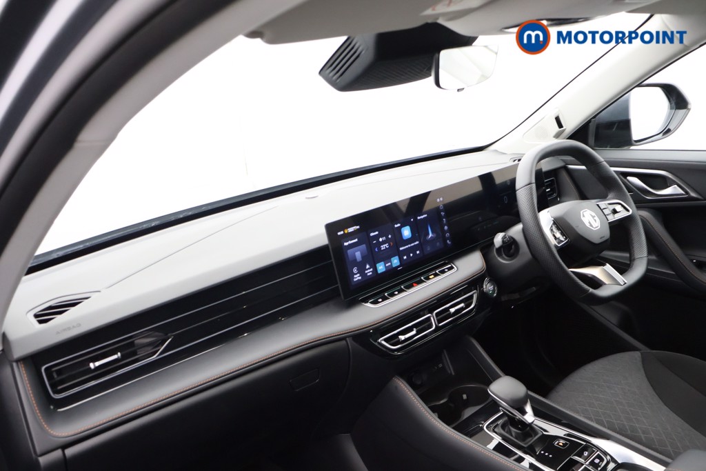 Used MG MG HS 2025 for sale - 77918979: Photo 24