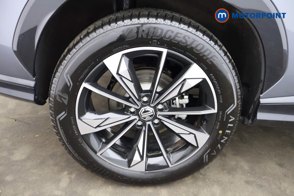 Used MG MG HS 2025 for sale - 77918979: Photo 27