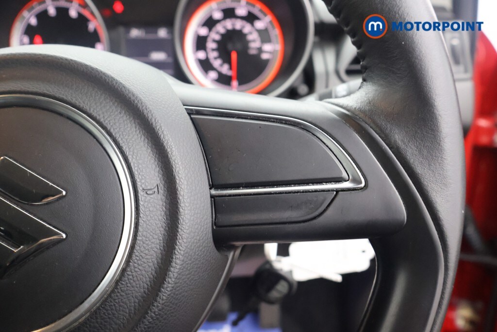 Used Suzuki Swift 2018 for sale - 77462726: Photo 11