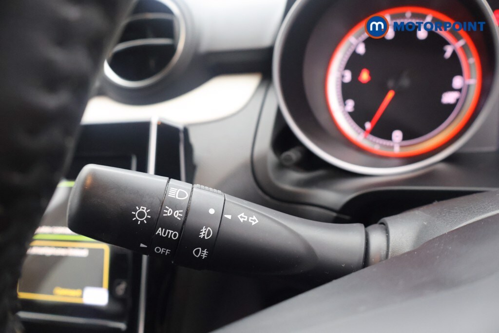 Used Suzuki Swift 2018 for sale - 77462726: Photo 13