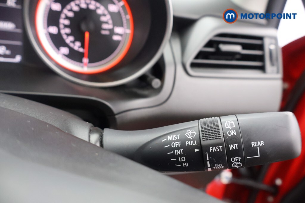 Used Suzuki Swift 2018 for sale - 77462726: Photo 14