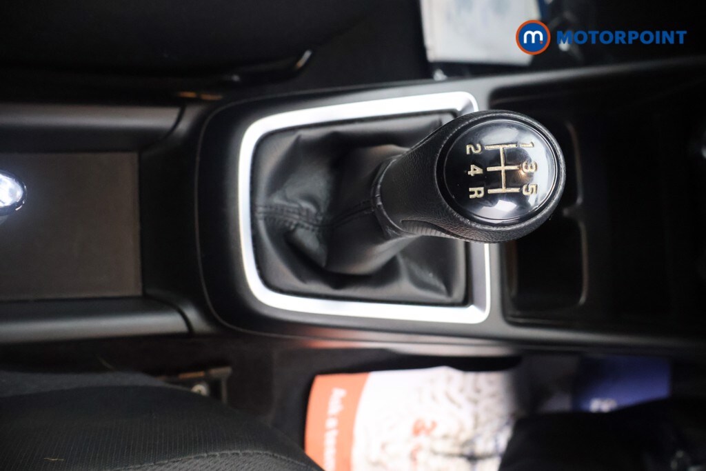 Used Suzuki Swift 2018 for sale - 77462726: Photo 17