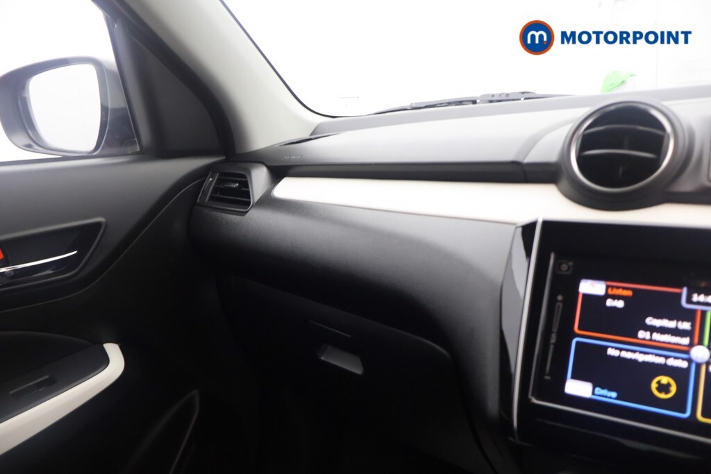 Used Suzuki Swift 2018 for sale - 77462726: Photo 18