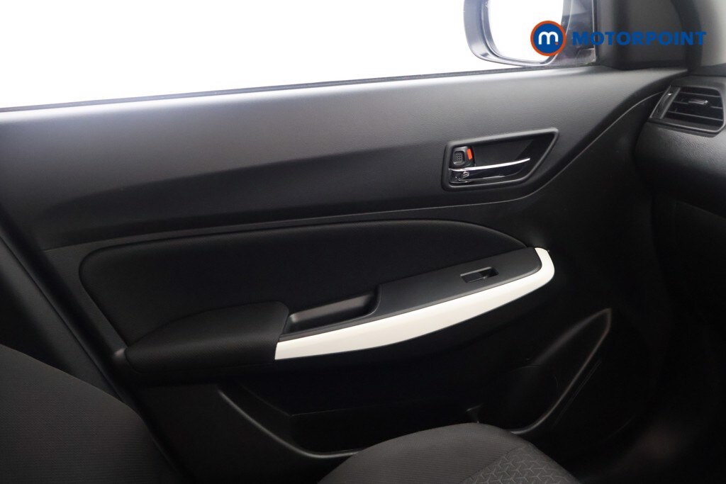 Used Suzuki Swift 2018 for sale - 77462726: Photo 19