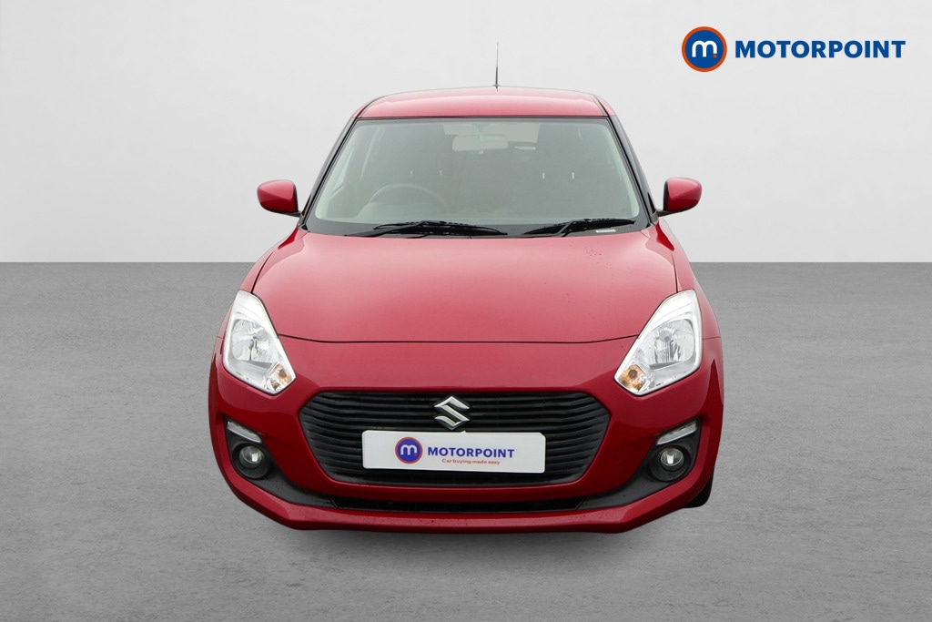 Used Suzuki Swift 2018 for sale - 77462726: Photo 2