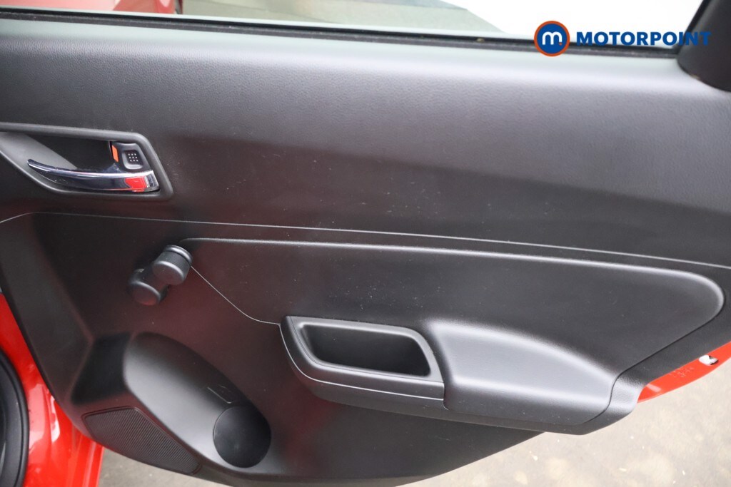 Used Suzuki Swift 2018 for sale - 77462726: Photo 25