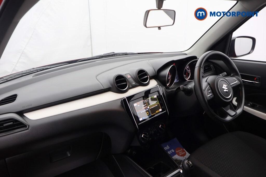 Used Suzuki Swift 2018 for sale - 77462726: Photo 26