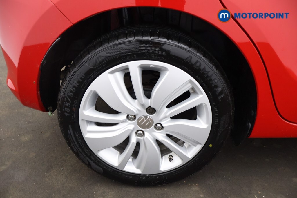 Used Suzuki Swift 2018 for sale - 77462726: Photo 29