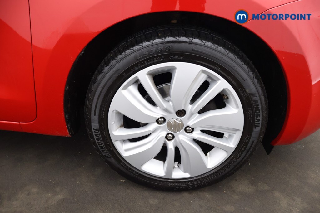 Used Suzuki Swift 2018 for sale - 77462726: Photo 30