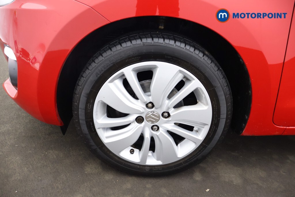 Used Suzuki Swift 2018 for sale - 77462726: Photo 31